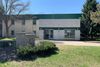 6 Northway Ln photo